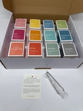 Year of Wishes Candles .