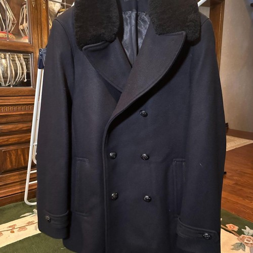 The kooples men navy - the, and