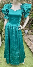 Vintage Green Glossy