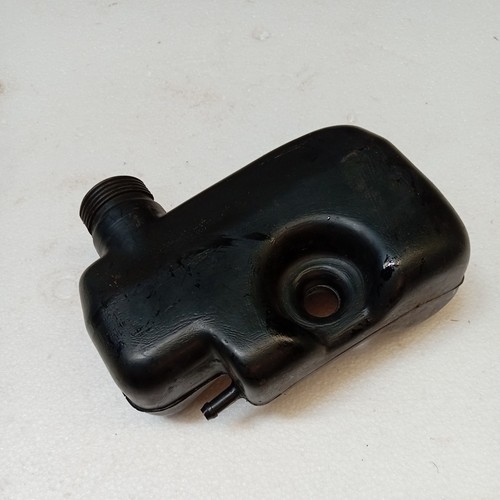 Genuine honda hr194 194 - honda, hr
