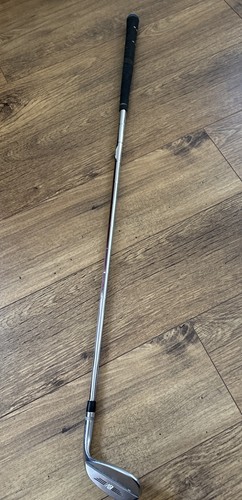 Titleist vokey design - vokey,