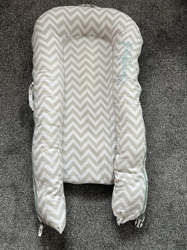 Sleepyhead dockatot deluxe - sleepyhead/dockatot,