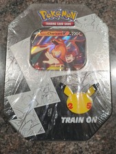 Pokemon tcg celebrations - tcg,