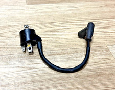 2000-2015 KTM 125 200 250 300