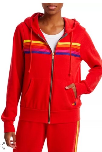 Aviator nation jacket - aviator, womens