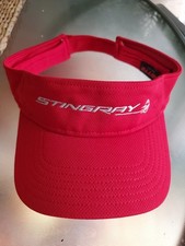  Corvette Stingray Sun Shade