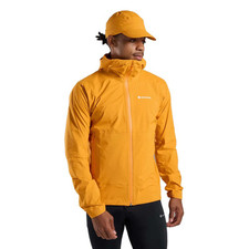 Montane Minimus Lite Waterproof Jacket