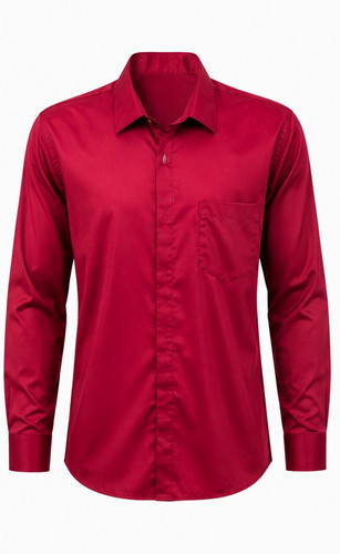 Van heusen wrinkle free - van,