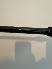 Daiwa Whisker Spod and Marker