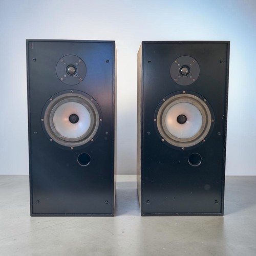 Rogers studio high end - studio, large