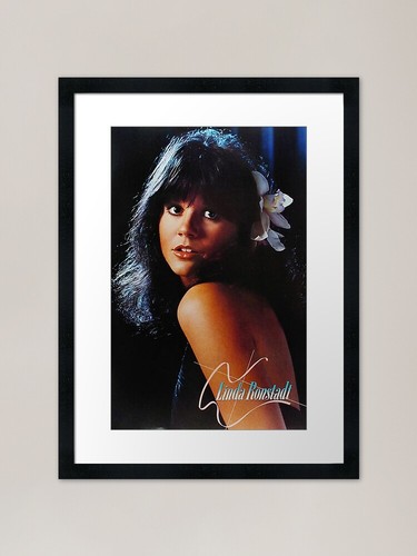 Linda ronstadt beautiful - linda,