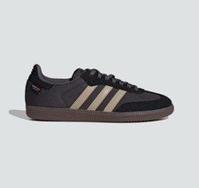 adidas Originals Men's Samba