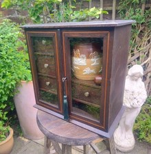 Antique vintage smokers - antique,