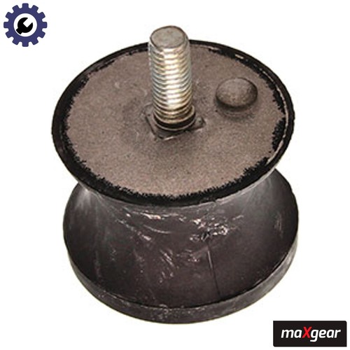 Mounting automatic - mounting,