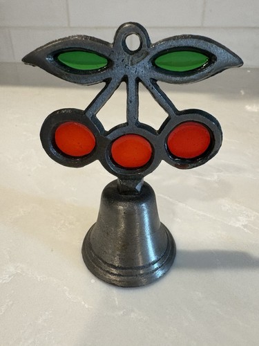 Vintage mid century - century, modern
