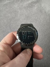 Shot Scope X5 Premium GPS Golf