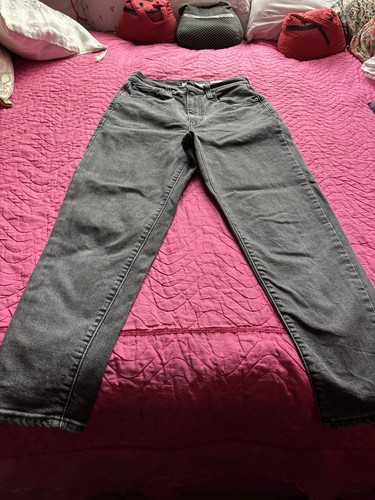 Ladies levi jeans size - ladies,
