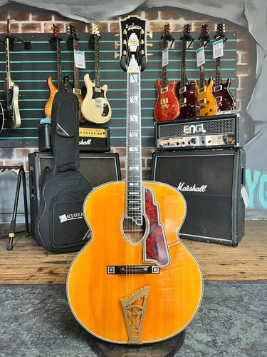 Excelsior super king gloss - super,