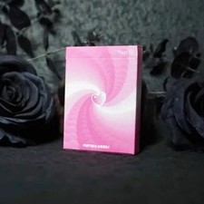 Love and Dream (Pink Limited