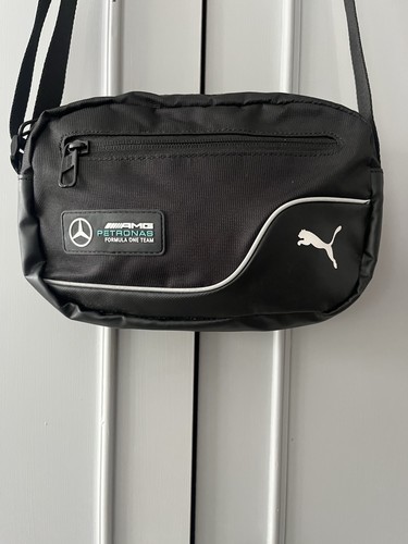 Puma mercedes amg petronas - amg,