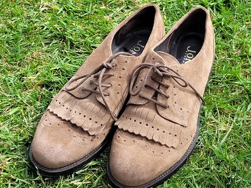 Jones bootmaker brown - bootmaker,