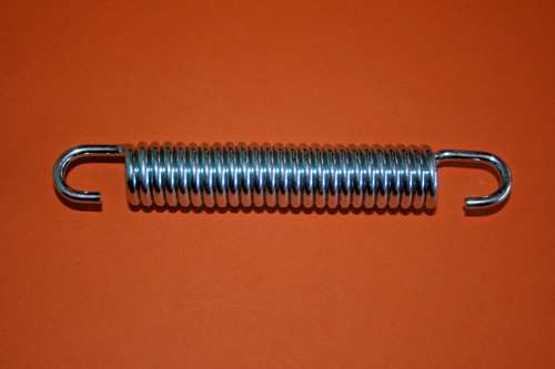 Triumph 3ta 5ta t100 tr6 - 3ta,
