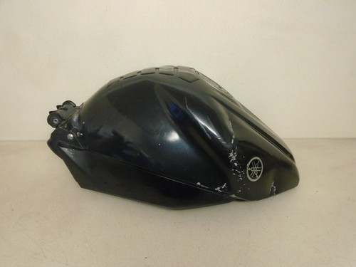 Yamaha 5pw fuel tank yt39 - 5pw,
