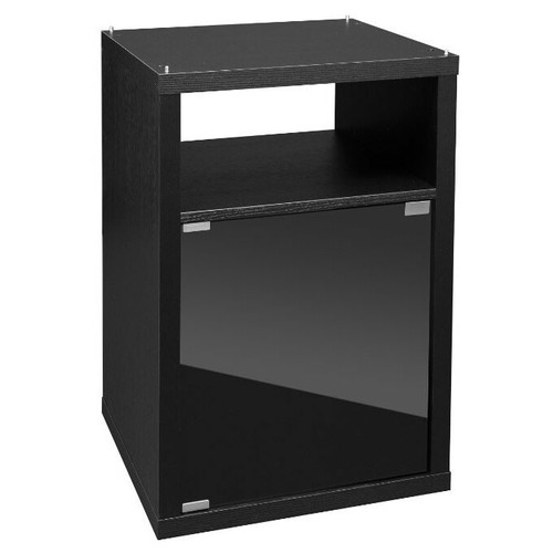 Exo terra terrarium cabinet - terra,