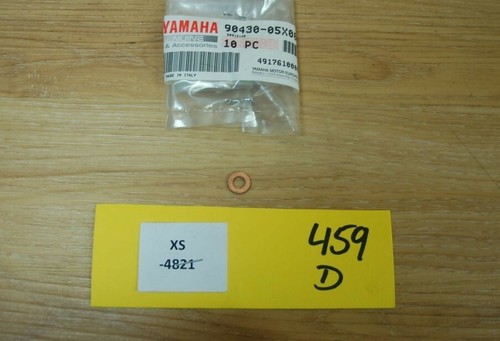 Yamaha xt660r 90430 05x00 - yamaha, 90430-05x00
