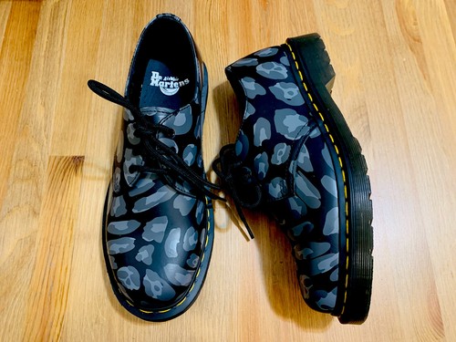 Martens doc s - dr.,