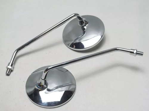 Fit for suzuki mirror 10mm - for,