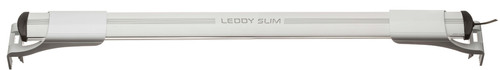 Aquael leddy slim 32w 100cm - 32w, 80-100cm