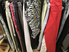 CHEAP 9kg Ladies Clothes