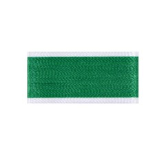STRONG SOMABOND BONDED NYLON