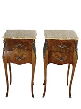 Antique Louis XV French