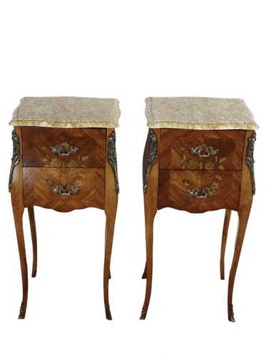 Antique louis french - antique,