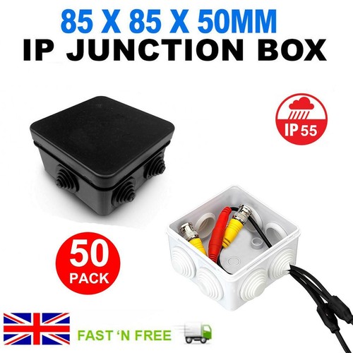 Pcs outdoor weatherproof ip - pcs,