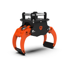 New Hardlife - Hydraulic