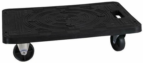 100kg heavy flat platform hand - heavy,