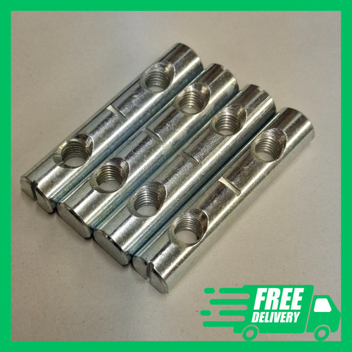 110912 ikea metal - 110912,