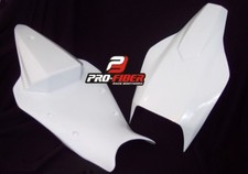 2008-2016 YAMAHA YZF R6 RACE