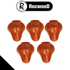 Fits Stihl TS400 X5 Shroud