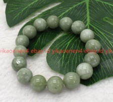 Fashion Jewelry 6/8/10/12/14mm