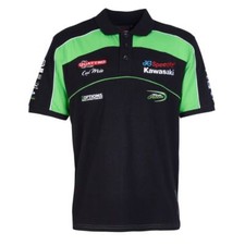 Official JG SPEEDFIT Kawasaki