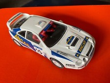 Ninco 50120 1/32 Toyota Celica