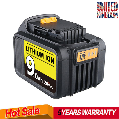 0ah battery for - battery,
