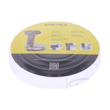Dust Cover For Weighing Pan