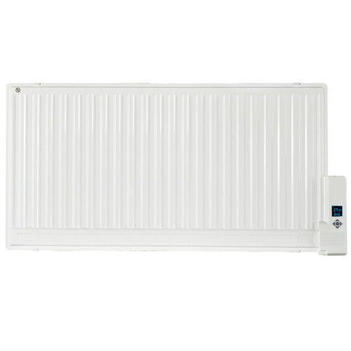 Celsius smart wifi oil filled - smart, oil-filled