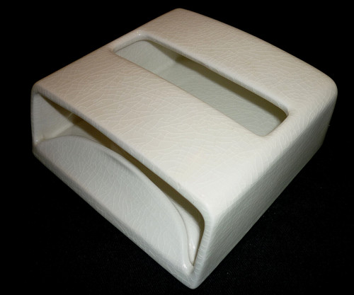 Vintage jeyes ceramic medical - ceramic,
