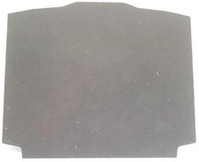 2010 HONDA CR-V BOOT FLOOR 5 DOOR ESTATE 84520SWWE112M1